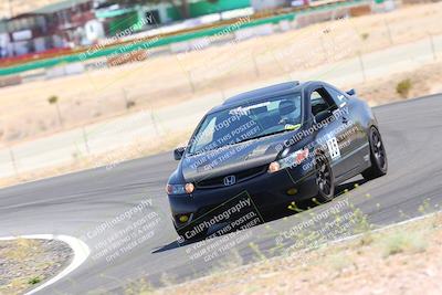 media/May-21-2022-Touge2Track (Sat) [[50569774fc]]/Beginner/200pm-300pm turn 2/